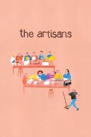 The Artisans series tv