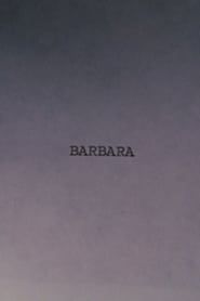 Pictures 4 Barbara series tv