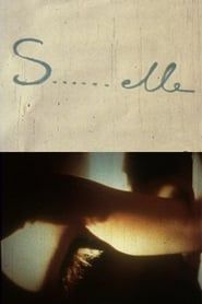 S......elle (1990)