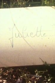 Juliette series tv