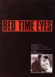 Bedtime Eyes series tv