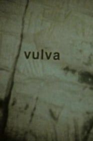 Vulva series tv
