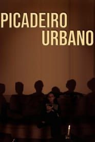 Picadeiro Urbano series tv