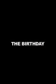 The Birthday-hd