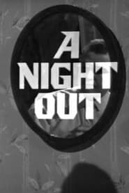 A Night Out series tv