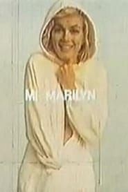 Mi Marilyn series tv