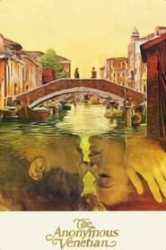 Image L'Adieu à Venise 1970