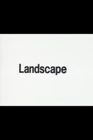 Landscape series tv