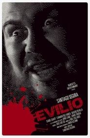 Evilio (1992)