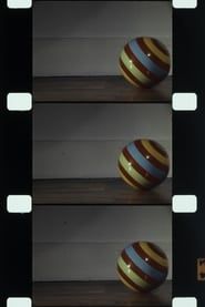 Balance Ball (1972)