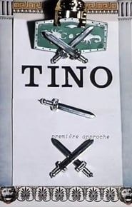 Tino (1985)