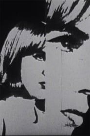 Portrait Electro Machin Chose 1967 streaming