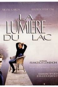 La lumière du lac (1988)
