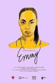Emmy (2018)