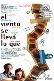 El viento se llevó lo qué (1998)