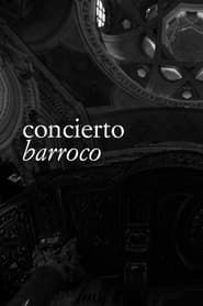 Concierto barroco series tv