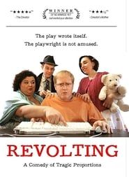Revolting (2010)