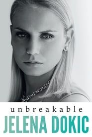 Jelena: Unbreakable series tv