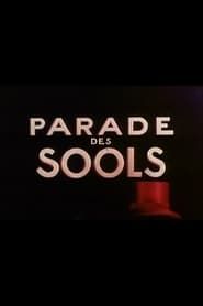 Parade of Hats series tv