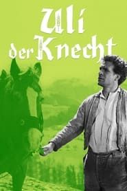 Uli der Knecht (1954)