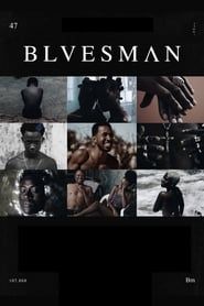 Bluesman series tv