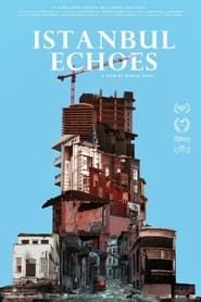 Istanbul Echoes series tv