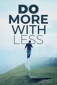 Image Do More With Less