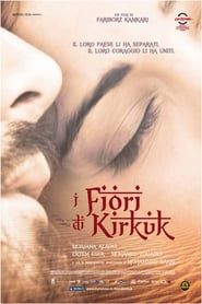 The Flowers of Kirkuk series tv