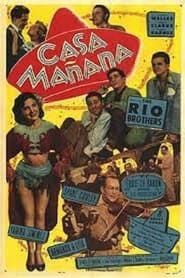 Casa Manana series tv