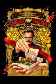 Why Cheat India series tv