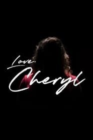 Image Love, Cheryl 2018