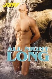 All Night Long (1996)