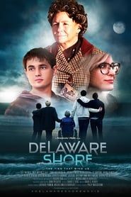 Delaware Shore series tv