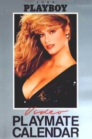 Image Playboy Video Playmate Calendar 1989 1988