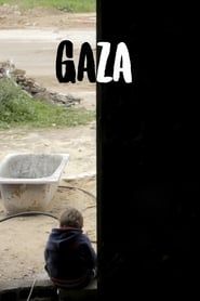 Gaza 2018 streaming