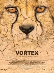 Vortex (2018)