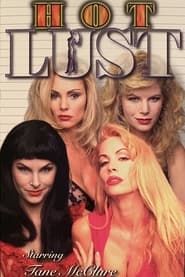 watch Lust: The Movie