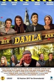 Bir Damla Aşk series tv