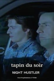 Tapin du soir (1996)