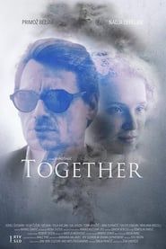 Together series tv