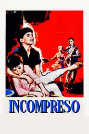 L'Incompris 1967 streaming