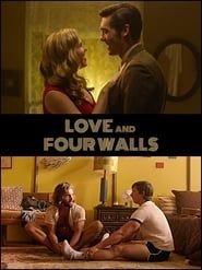 Love and Four Walls series tv
