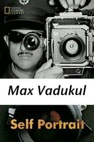 Max Vadukul: Photographer series tv
