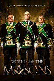 Secrets Of The Masons series tv
