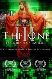 The One 3-hd