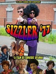 Sizzler '77 (2015)