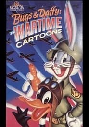 Bugs and Daffy: The Wartime Cartoons series tv
