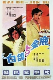 Jin lu (1982)