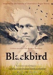 Blackbird (2016)
