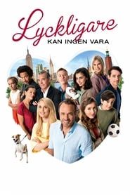 It's All About Love series tv